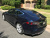 PMMB Tesla Синий Металлик, Pacific Blue, Metallik Blue. Аэрозольный баллон.